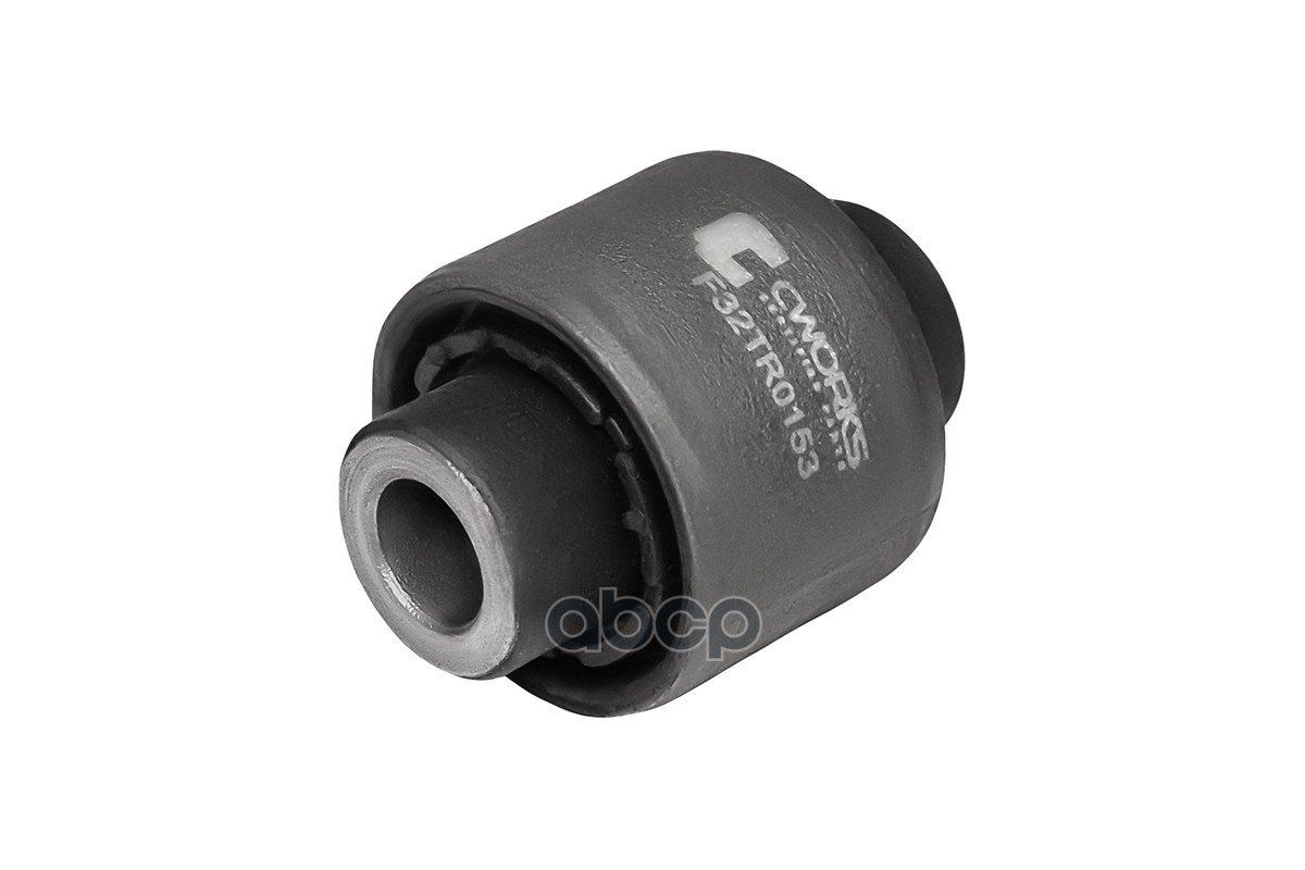 

Сайлентблок F32TR0153