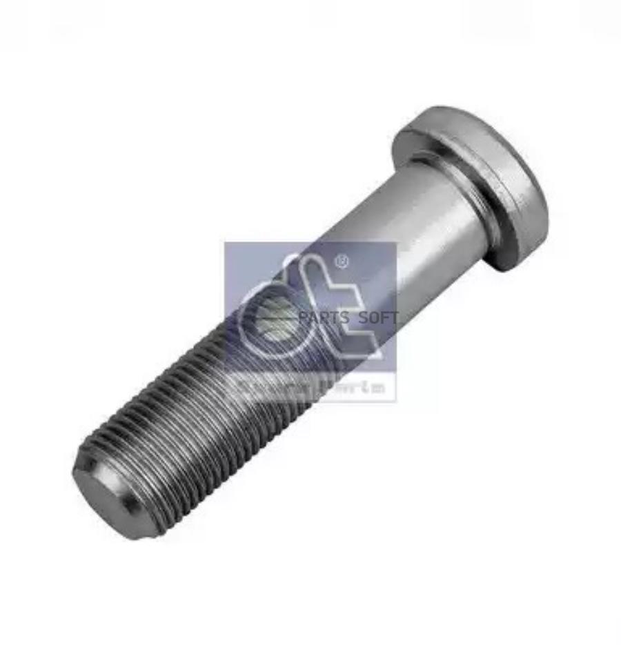 

Шпилька MB M18x1,5x7078 1шт