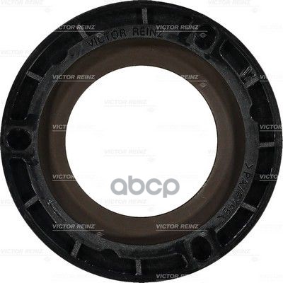 

Сальник коленвала 50x86.5x13.7 Ford Mondeo/Transit 2.0D/2.4D 00>