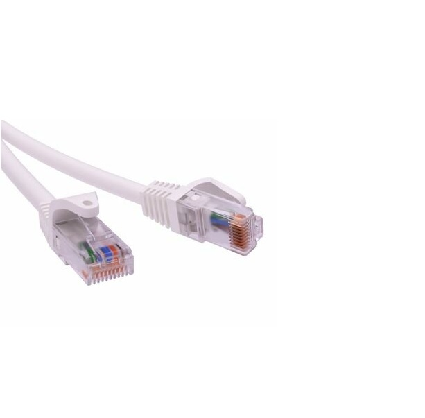 

Патч-корд неэкранированный CAT5E U/UTP 4х2 LSZH белый 2м | код RN5EUU4520WH | DKC ( 1шт. )