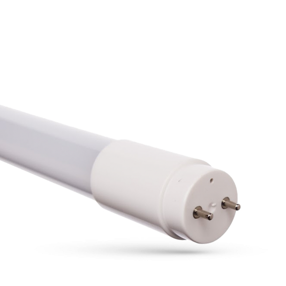 

Светодиодная лампочка Spectrum LED TUBE G13 10W, длина 60 см, нейтральный свет