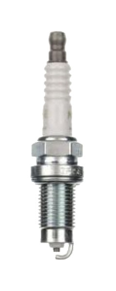 

NGK 1095 Свеча зажигания BCPR7ES-11