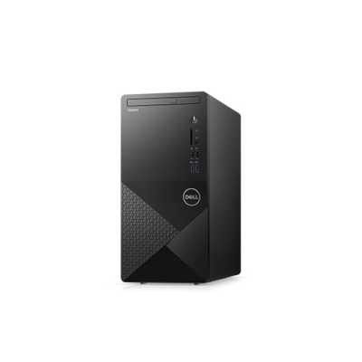 

Системный блок Dell Vostro 3888 Black (3888-2826), Vostro 3888