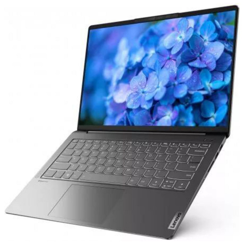 

Ультрабук Lenovo 82L3002CRK grey (879028), 82L3002CRK