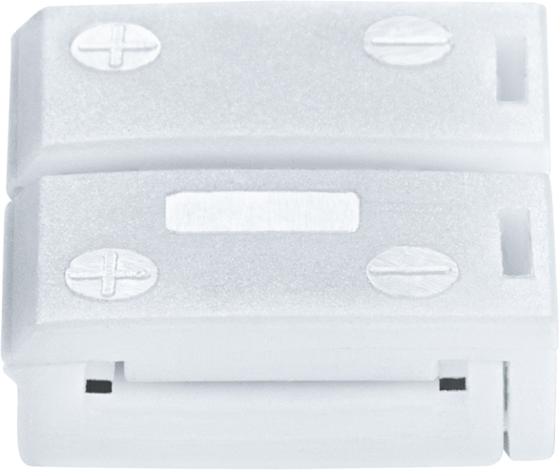 

Коннектор 71 487 NLSC-10mm-PC-PC-IP20 Navigator 71487 ( 1упак. )