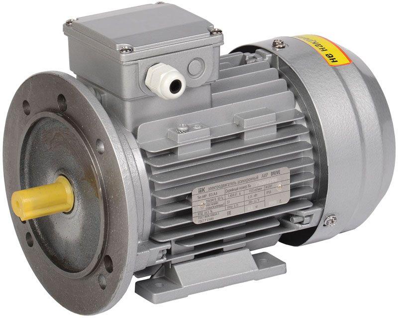 

Электродвигатель АИР DRIVE 3ф 63B4 380В 0.37кВт 1500об/мин 2081 IEK DRV063-B4-000-4-1520 (