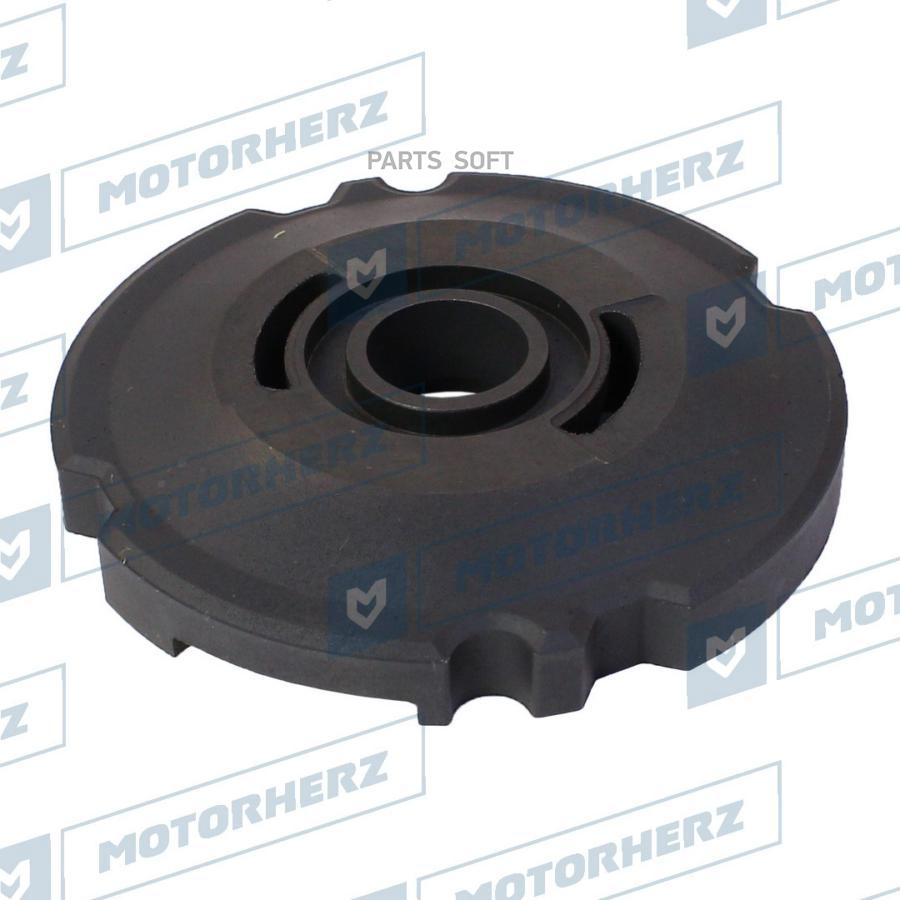 

Прижимные чашки насоса ГУР Motorherz hpp0049plf