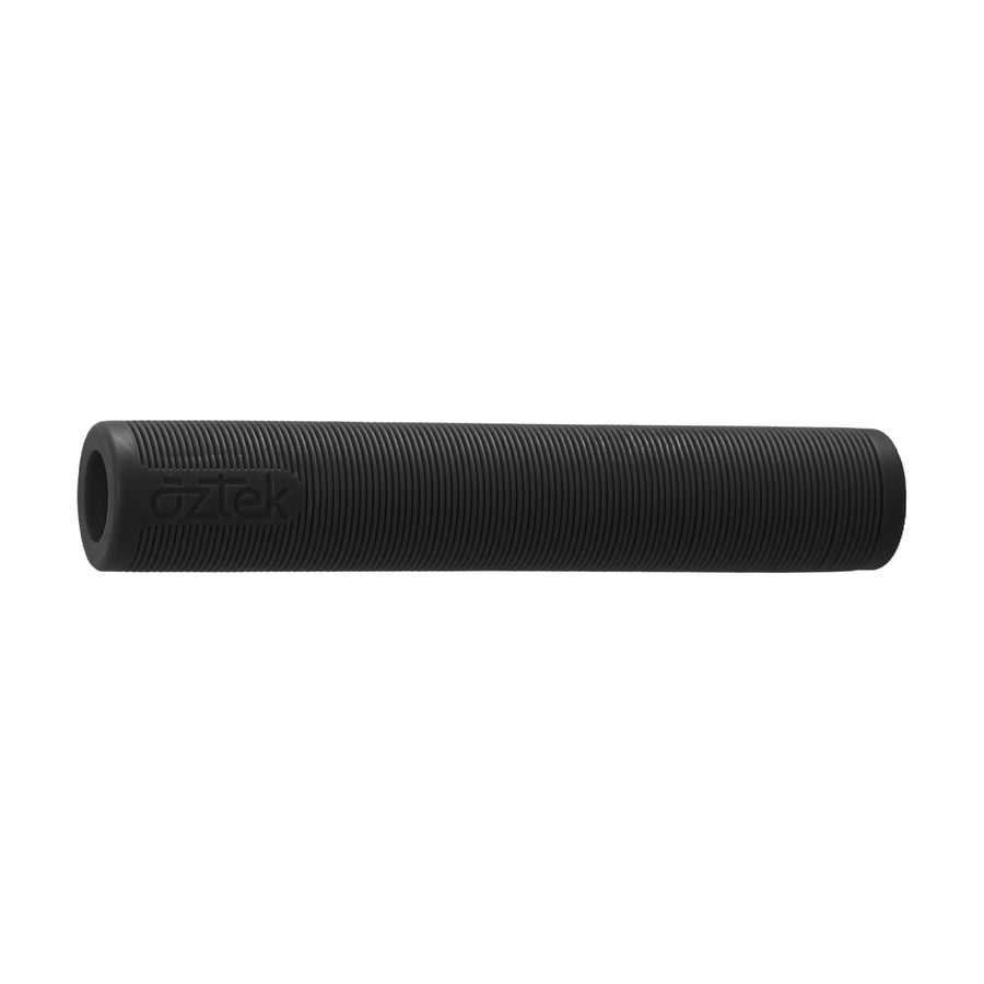

Грипсы для самоката Aztek Lite Grips 165mm Black, Черный, Lite Grips