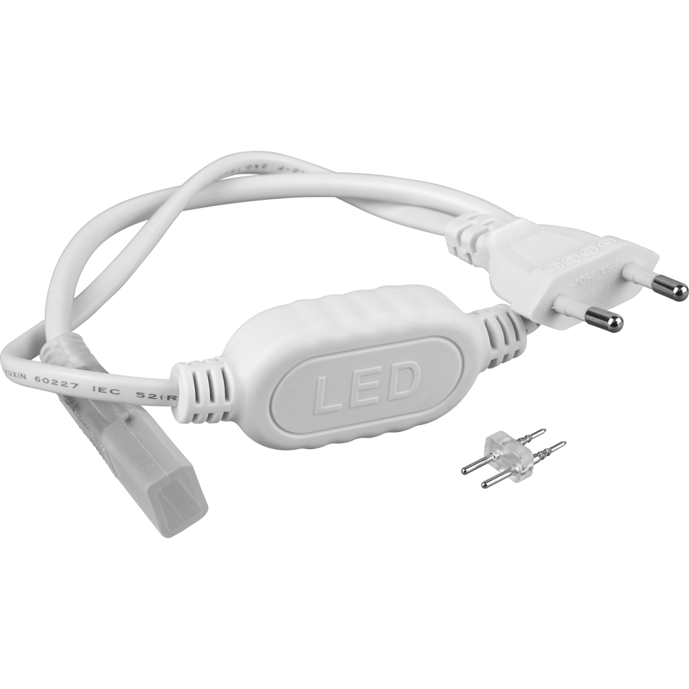 

Драйвер 61 785 NLS-power cord-2835(180/M)-220V Navigator 61785 ( 1шт. )