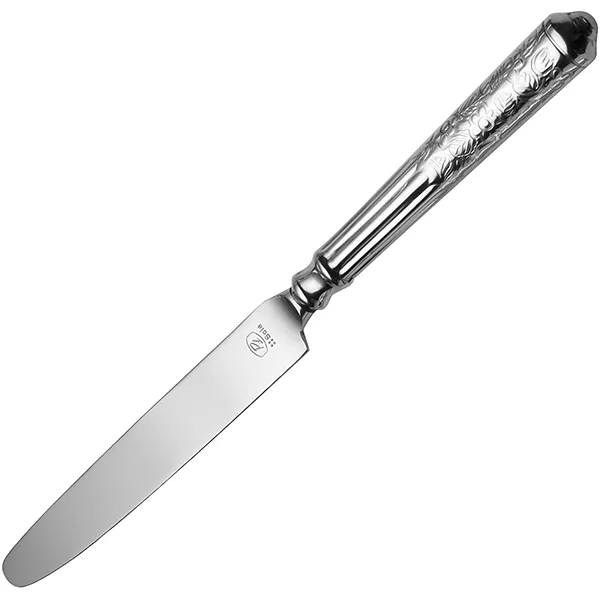 Нож столовый «Сан Ремо» L=24,9 см Sola 3112762