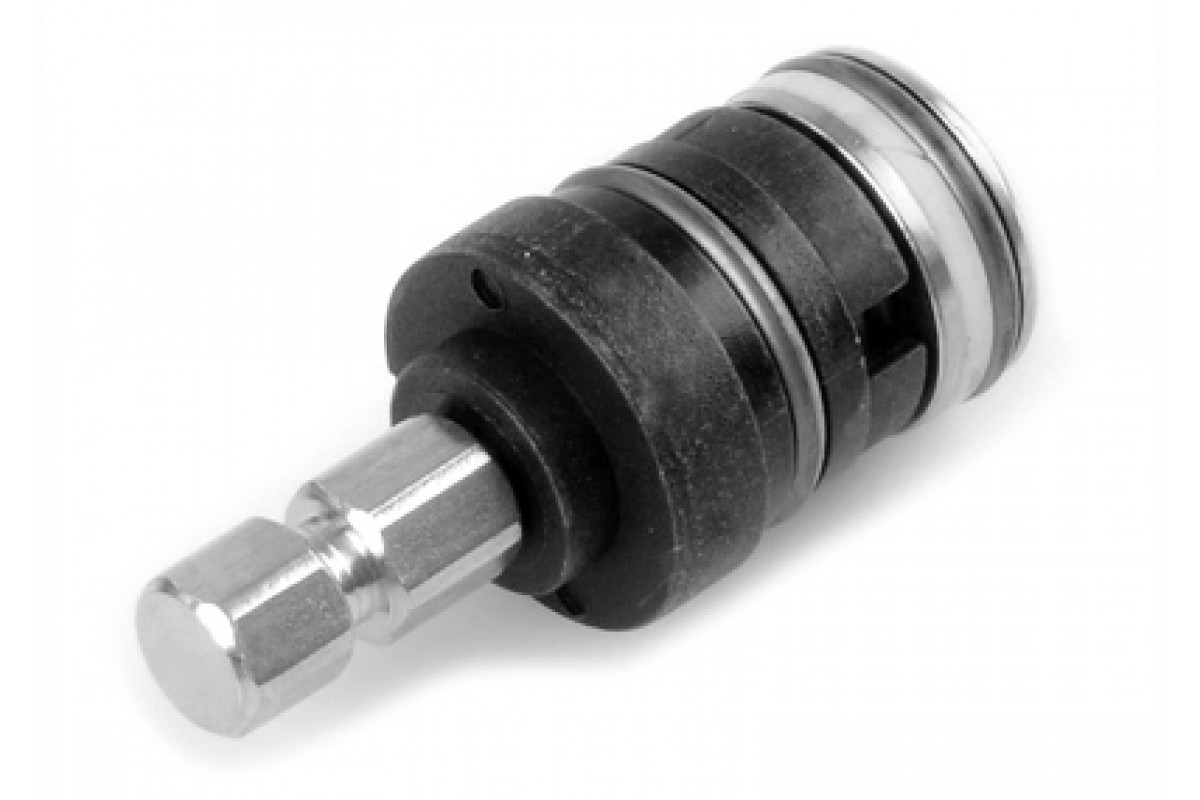 Байпасный клапан минимойки K4-K5 Karcher 9.002-164.0 №365