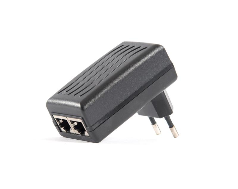 

Инжектор PSE-PoE.220AC/15VA | код 2039 | Бастион (1 шт.)