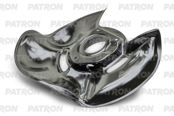 

Кожух Тормозного Диска PATRON PBS086