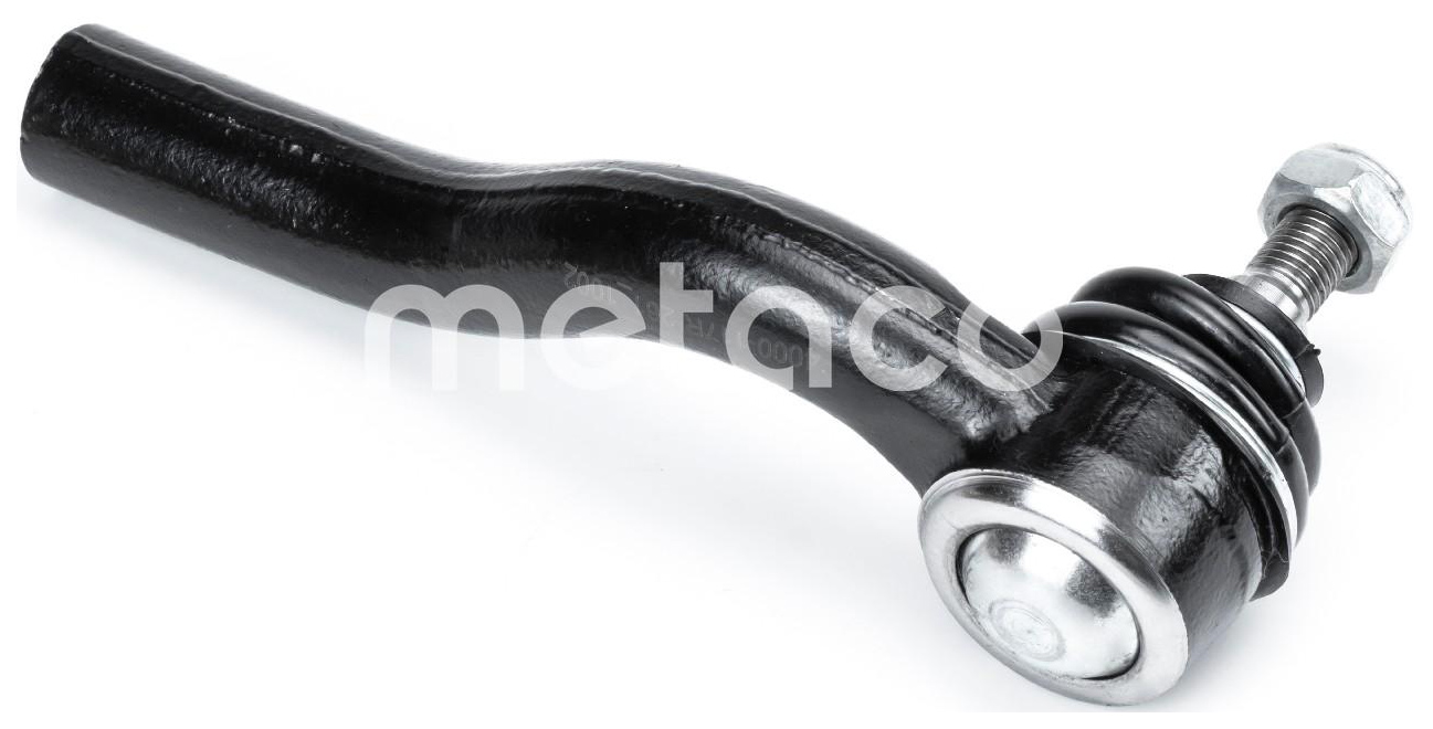 

Наконечник рулевой правый Fiat Albea (2002-2012), Fiat Doblo (2005-2015)