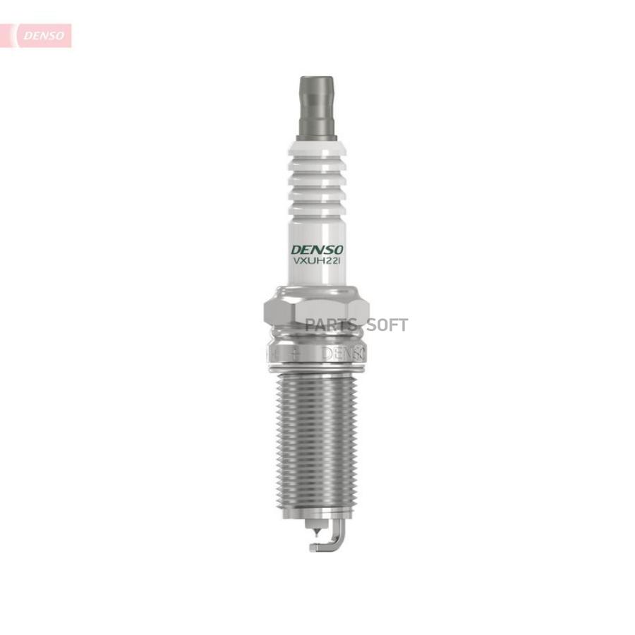 

Свеча Зажигания Vxuh22i Nsii0000949162 Denso арт. VXUH22I