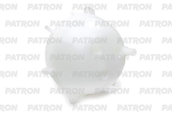 Расширительный бачок PATRON P100060