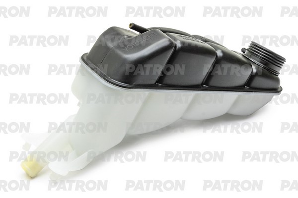 Бачок Расширительный PATRON P100056