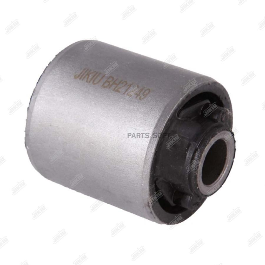 

С/Блок Jikiu Bh21249 Lexus Es300 (Mcv10) Lower JIKIU арт. BH21249