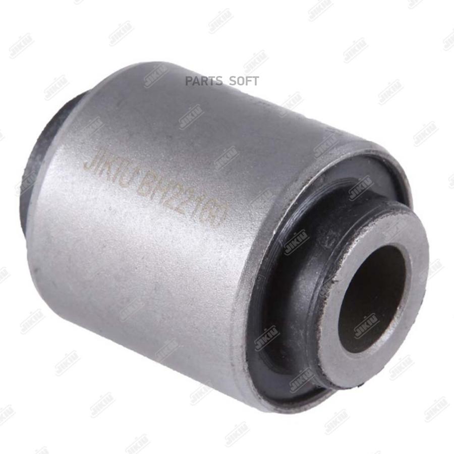 

Сайлентблок Рычага Подвески | Зад | Bh22160 Nsii0014094559 JIKIU арт. BH22160