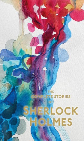 

Sherlock Holmes: The Complete Stories (Special Editions) Pb / Doyle Arthur Conan