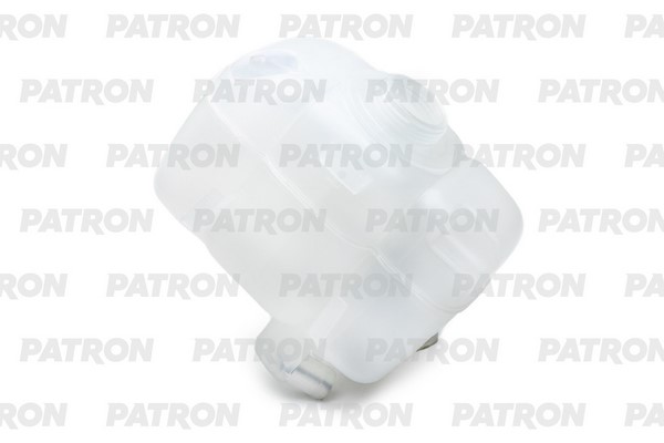 Бачок Расширительный PATRON P100046