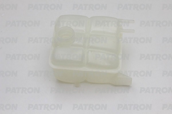 Расширительный бачок PATRON P100017