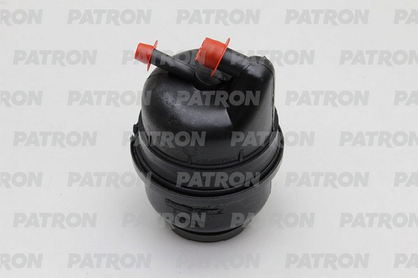 Расширительный бачок PATRON P100029