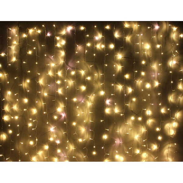 

Beautyled [2x2 м] PCL400NOTBL PCL400NOTBL-10-2WW