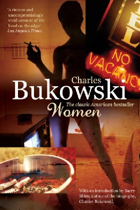 

Women (Re-issue) / Bukowski