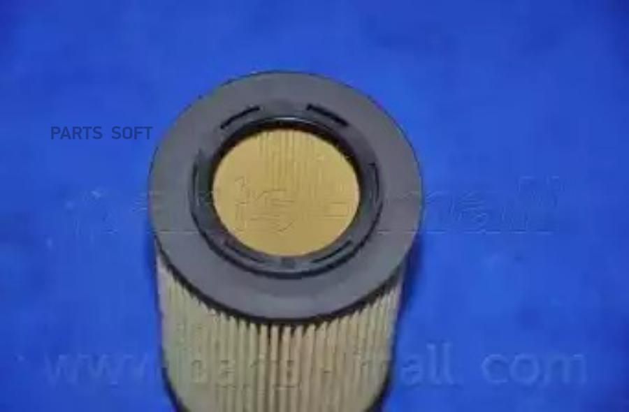 

Фильтр Масляный /263203c100/ Hyundai Nf/Grandeur/Veracruz/Sorento Картридж Parts-Mall арт.