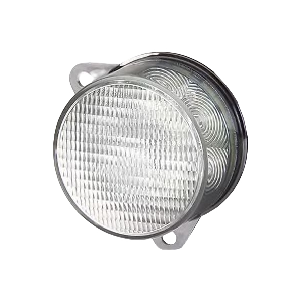 

BEHR-HELLA 2NE011172487 ФОНАРЬ ПРОТИВОТУМАННЫЙ ЗАДНИЙ LED 24 VПАЗ ВЕКТОР 1шт