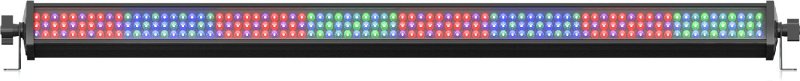 BEHRINGER Eurolight LED FLOODLIGHT BAR 240-8 RGB профессиональный линейный светильник 240