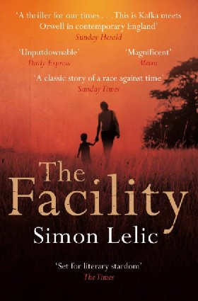 

The facility / Lelic Simon