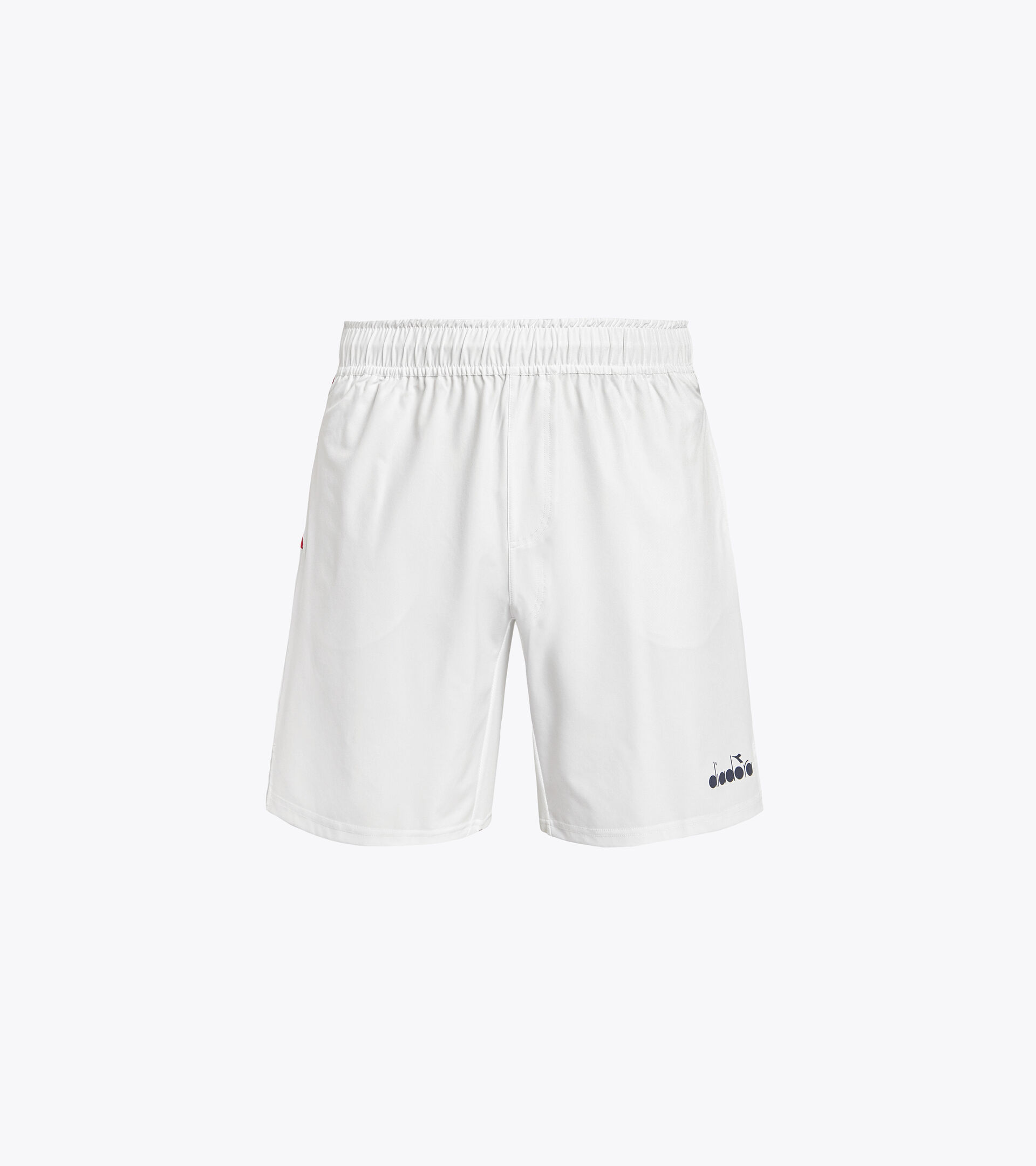 

Шорты мужские Diadora Core Bermuda белые 56-58 RU, Белый, Core Bermuda