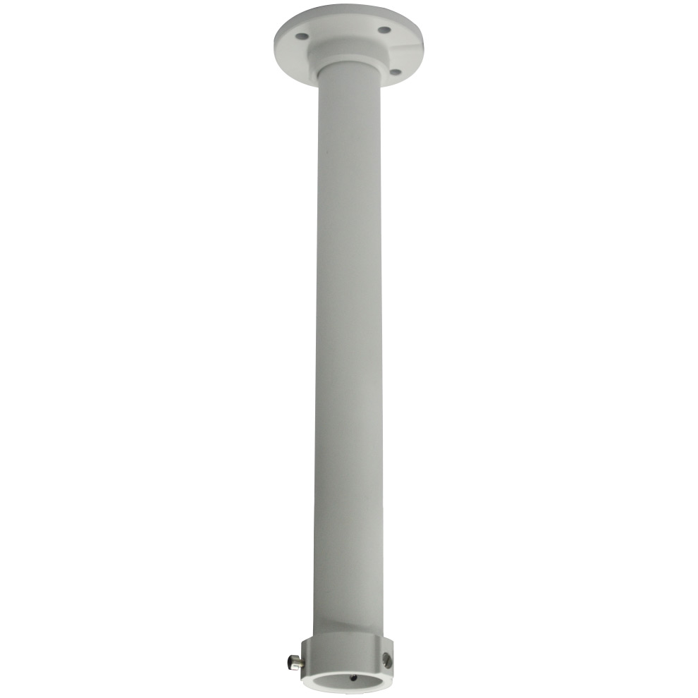 

Потолочный кронштейн HikVision DS-1662ZJ, DS-1662ZJ