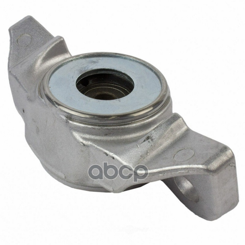 

Ford 5278397 Кронш. Амортиз