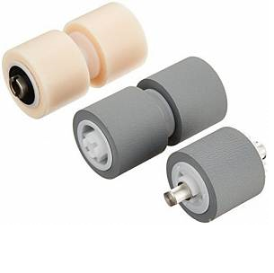 

Canon Exchange Roller Kit 0434B002, Exchange Roller Kit 0434B002