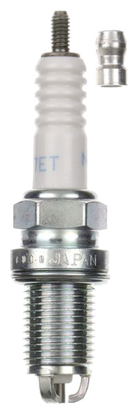

NGK 2164 Свеча зажигания BCPR7ET