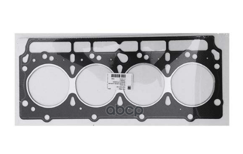 

FORD 6518302 Прокладка