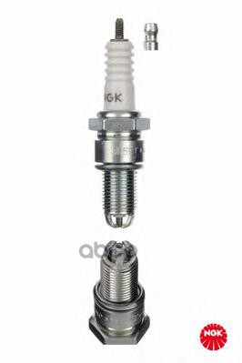

NGK 2287 Свеча зажигания BP5ET