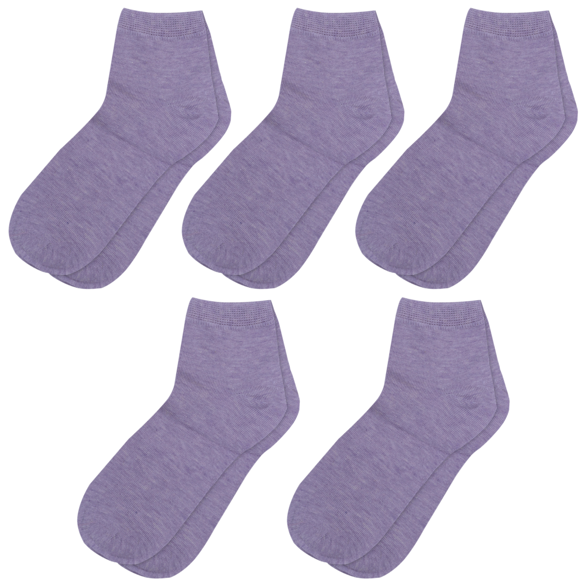 

Носки детские Rusocks 5-Д-97, фиолетовый, 16-18, 5-Д-97