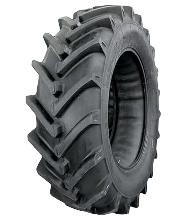 Грузовые шины БЕЛШИНА бел-111 520/70 R38 150 A8