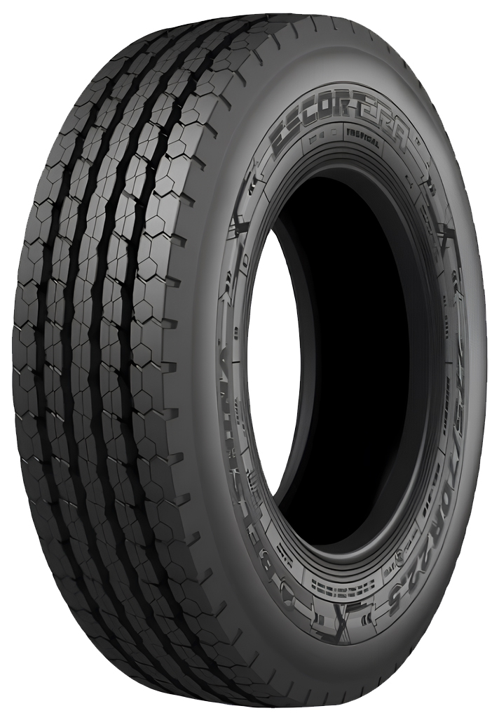 

Грузовые Автошины Белшина Bel-318 R22.5 275/70 149/145j Tl Универсальная БЕЛШИНА арт. 0259, Bel-318