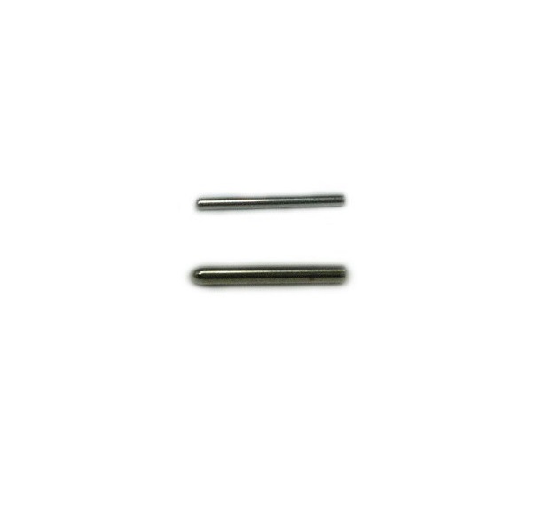 

Толкатель спуска для ружей Mares Jet, 43163344