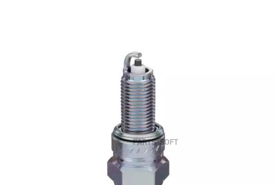 

NGK-NTK 3901 Свеча зажигания CPR7EA9
