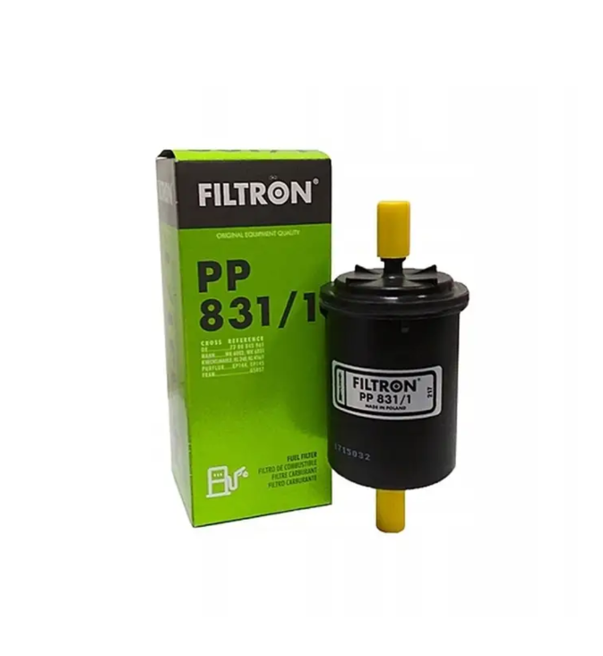 

Фильтр Filtron арт. PP8311
