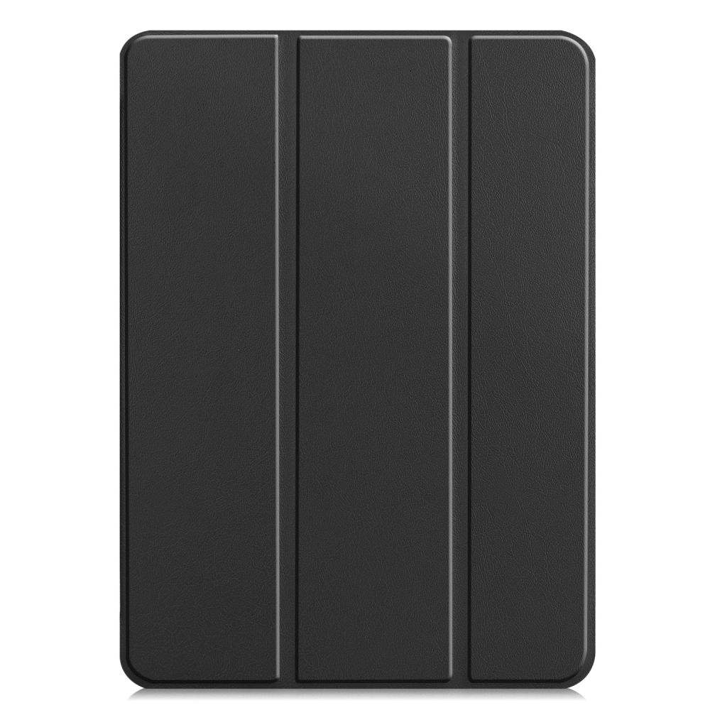 фото Чехол proshield slim clips для apple ipad pro 12.9" (2020) black