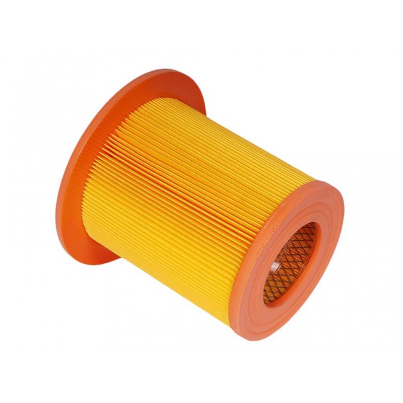 

Фильтр Воздушный Filtron Filtron арт. AP0572