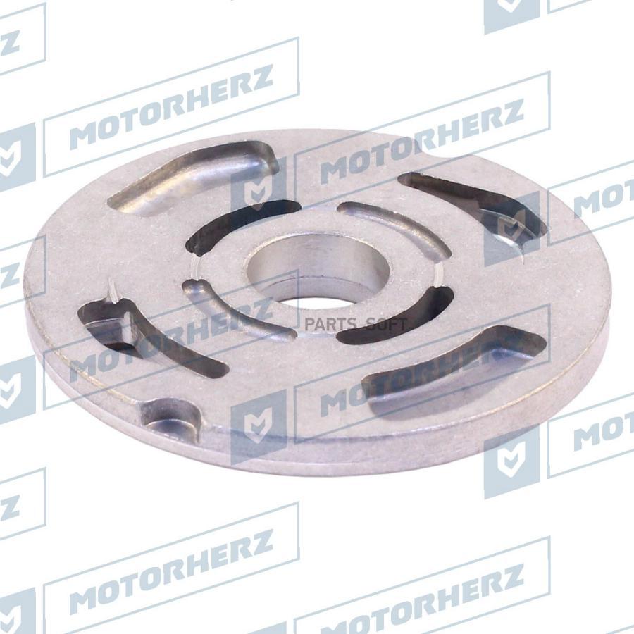 

Прижимные чашки насоса ГУР Motorherz hpp0060pl