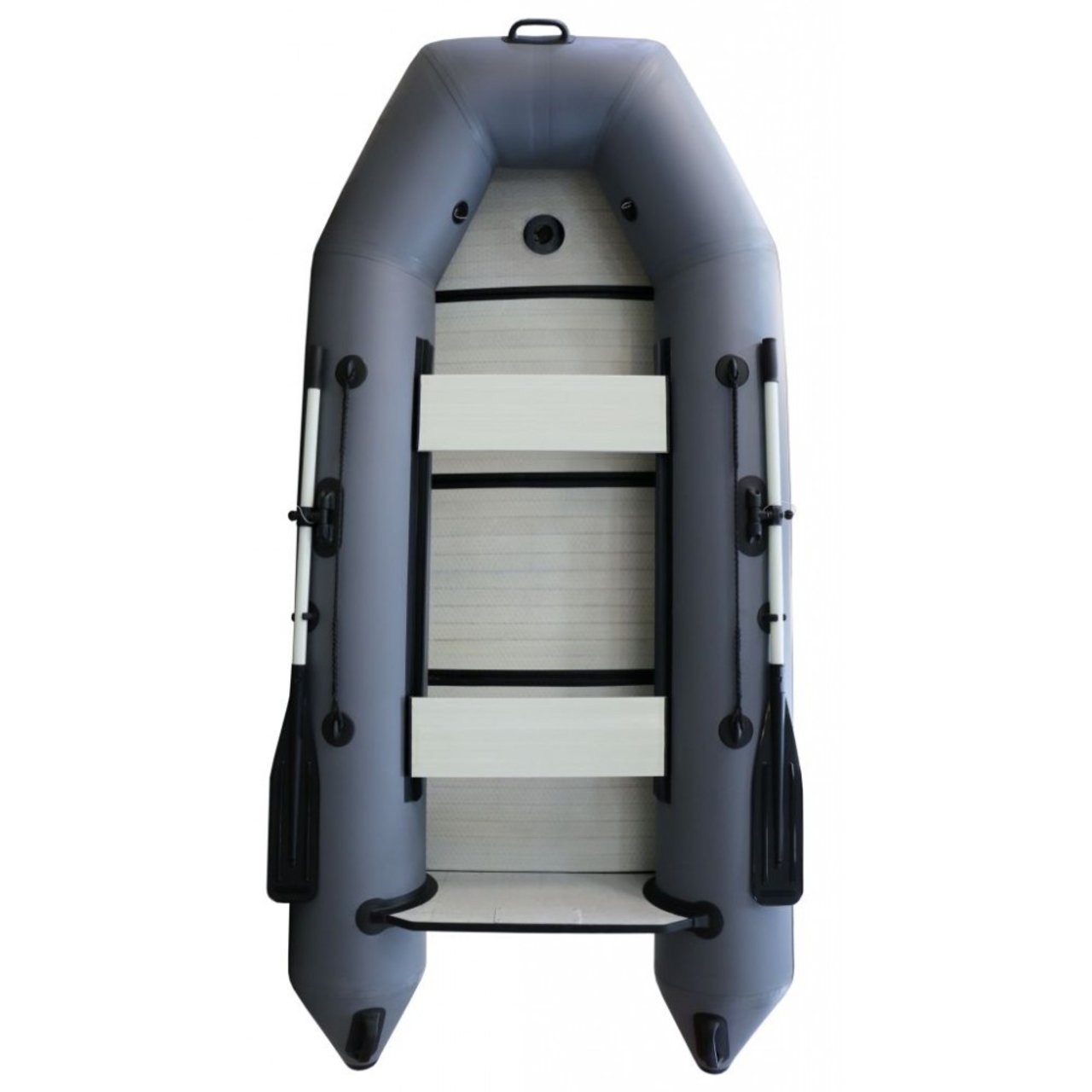 

Лодка Polar Bird 260 ТМ КИЛЬ (СЛАНЬ СТЕКЛОКОМПОЗИТ), Серый;зеленый, 260ТМ Киль CC